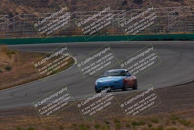 media/May-31-2025-CalClub SCCA (Sat) [[2c1a04e1ee]]/Race/Group 5/Turn 4b/